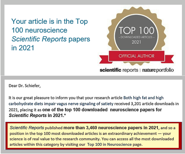 Logo of journal top 100 downloaded paper