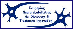 BRRC slogan: Reshaping neurorehabilitation via discovery and treatment innovation