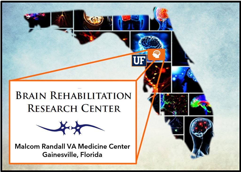 map showing location of brrc.