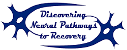 BRRC slogan: Discovering Neural Pathways to Recovery